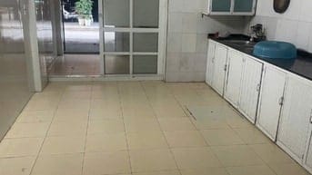 Chính chủ cho thuê nhà khu TT Học viện Quốc phòng