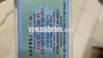 cầm đồ thanh lý winnerx như mới