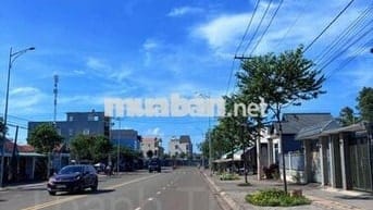 CHỦ NGỘP BÁN ĐẤT LONG PHƯỚC - KHU DÂN CƯ HIỆN HỮU 100%