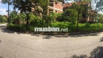 CHỈ 50TR/M2 - BIỆT THỰ NGOẠI Ô- GẦN SÂN BAY NỘI BÀI- VÀNH ĐAI 4