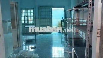 🏠 Nhà Mặt Tiền 120m2,Song Hành, Đồng Tâm, Trung Chánh 🏠