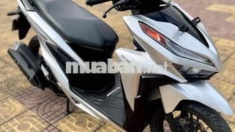 Cần bán Virio 150 bạc posche đẹp keng chính chủ