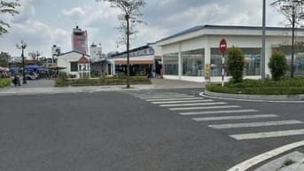 Chính chủ cần bán gấp lô đất nền dự án KĐT chợ Phú Khương - Bến Tre