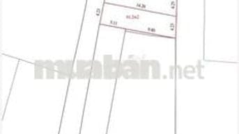 SIÊU PHẨM F0 – GIÁP ĐÔNG ANH  Tại KIM THIỀU - HƯƠNG MẠC - TỪ SƠN