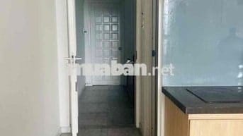 Căn Hộ Giá Rẻ Dành cho Sinh viên/Nhân viên văn phòng