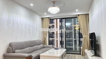 CHO THUÊ CĂN HỘ 3PN CC HÀ ĐÔ 3/2 GIÁ 28TR