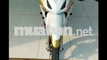 Xe future neo Kim ĐK 06 máy zin giá 26 tr