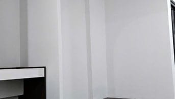 Cho thuê căn hộ Mini, Full nội thất, mới 100%, Gần CV Thống Nhất 6,8tr