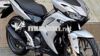 honda winner v3 bstp máy móc nguyên zin 9chủ