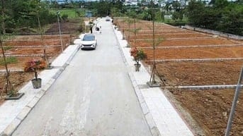 Mở bán 22 lô liền kề ngay trung tâm xã Hợp Thành - Giá F0 siêu tốt