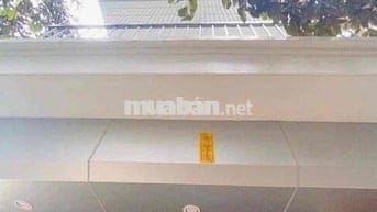 Chính chủ cho thuê nhà nguyên căn 4 tầng full nội thất mới