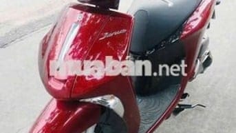 Janus2022 xe như mới .zin 100%odo 4k.bs 59