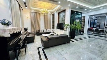 Chính chủ cho thuê nhà KĐT Vân Canh Full đồ cao cấp giá chỉ 60tr