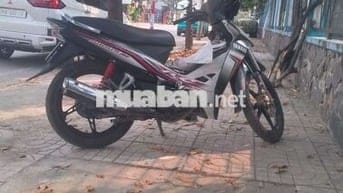 Bán sirius 2012 giá 7tr