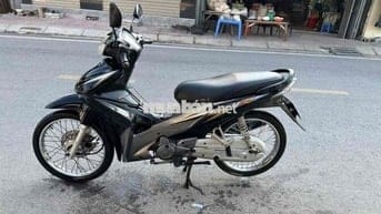 wave s xe như hình máy zin gấu xe chất ae mua alo