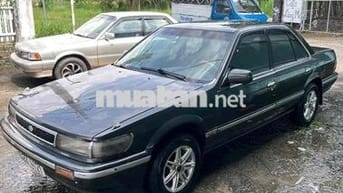 nisan nhật lên đề startop màn hinh cần cần bán