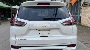 Mitsubishi Xpander 2020 MT - 999999 km