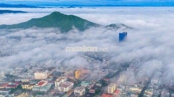 Cần bán căn 51m2 tầng trung view Đầm Thị Nại