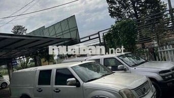 bán tãi 2 xe 150tr bao kiểm xe ko niên hạn