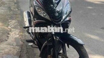 ex 5p71 2010 máy chất