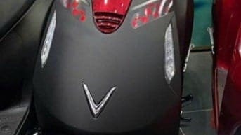 MẤT PHIẾU KIỂM TRA CHẤT LƯỢNG XUẤT XƯỞNG