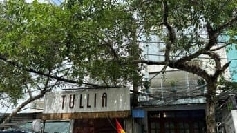 33 tỷ! Bán MT Võ Oanh, Phường 25, Quận Bình Thạnh - 7.5x18m - 7 Tầng