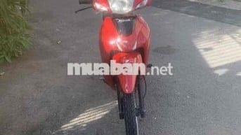 Honda wave Anpha chính chủ bstp