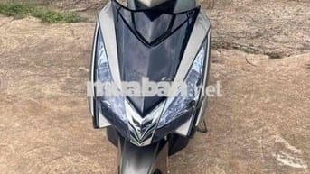 bán ab 2010 fi up thái