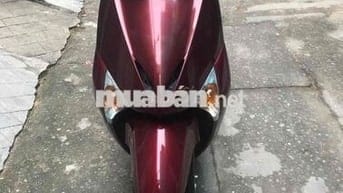 cần bán lead 2013