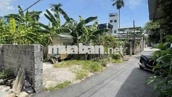 Bán đất cạnh ĐHCN Hà Nội cơ sở 3