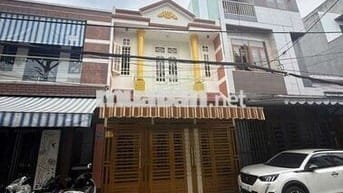 Bán nhà 2 tầng đường nhánh Trần Xuân lê - Thanh khê - Đà Nẵng