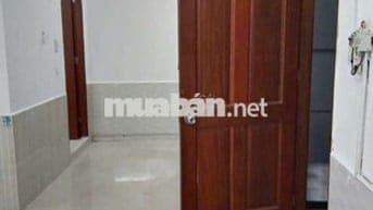 🏠 CHO THUÊ NHÀ TRỌ GIÁ RẺ - QUẬN BÌNH THẠNH