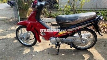 Wave tq giấy tờ đầy đủ biển vĩnh long