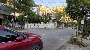 Bán đất trung tâm Lê Hồng Phong Phủ Lý Hà Nam