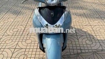 Sh mode 2014 màu hót.