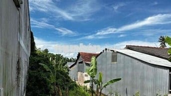 BÁN GẤP LÔ ĐẤT THỔ CƯ 100% – THỊ TRẤN MỸ LUÔNG – GIÁ MỀM NHẤT KHU VỰC