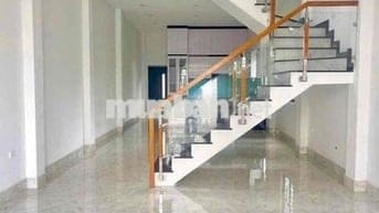 nhà THẠNH PHƯỚC,TÂN UYÊN,Kế Sông Đồng Nai, Giáp Thái hoà,đường 7m