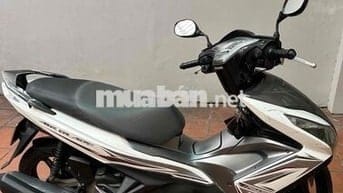 Honda Airblade 2014 Trắng 100.000 km