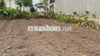 Đường Đồng Khởi Vào 1 Xẹc - Nhà Chủ Sát Đất