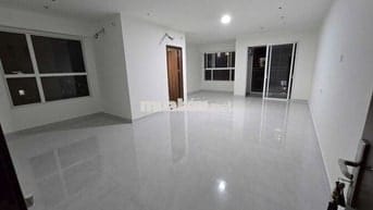 Cho thuê gấp căn hộ 2PN 1WC Sunrise Riverside giá chỉ 8 Triệu/Tháng