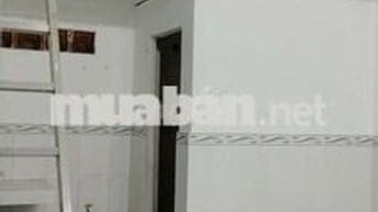 PHÒNG TRỌ ĐẸP CÓ GÁC GIÁ ƯU ĐÃI SINH VIÊN