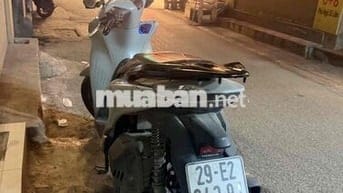 bán nhanh đổi sh 2025