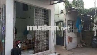 🏠🏠 HẺM XE TẢI - NGANG 12M ×21M - LINH XUÂN - SỔ VUÔNG VỨC -