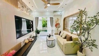 Bán Sky Garden 3 70m2 2PN 2WC giá 5,8ty nhà mới 100%