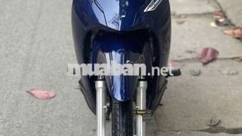 Honda Wave Alpha 110 dky 2024 mới 99%