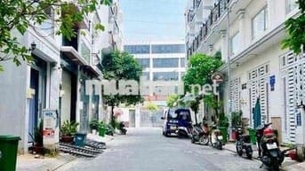 Đất Khu Dân Cư Tên Lửa - Ngay Aeon - Khu Hiếm Đất Bán