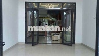 ⛔️ CHO THUÊ NHÀ 3 TẦNG: GẦN 29/3 - HÒA XUÂN - 4PN - 3WC