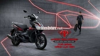 TIM MUA XE Honda Air Blade 2017-2019