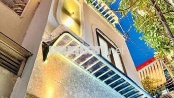 🔥🔥 Bán nhà 2 Tầng Siêu Đẹp Ngô Tất Tố , DT: 26m2 , Nhỉnh 4Tỷ   🏦 Diện