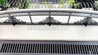 CHO THUÊ NHÀ FULL NT 2PN 2WC THỐNG NHẤT P11